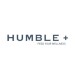 Code promo et bon de réduction HUMBLE+  : Code promo HUMBLE+ 15% de réduction