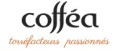 Code promo et bon de réduction ETIENNE COFFEE & SHOP VLLEURBANNE : OFFRE TORREFACTEUR