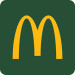 Code promo et bon de réduction McDonald's CHERBOURG COTENTIN : 1 BIG MAC OFFERT